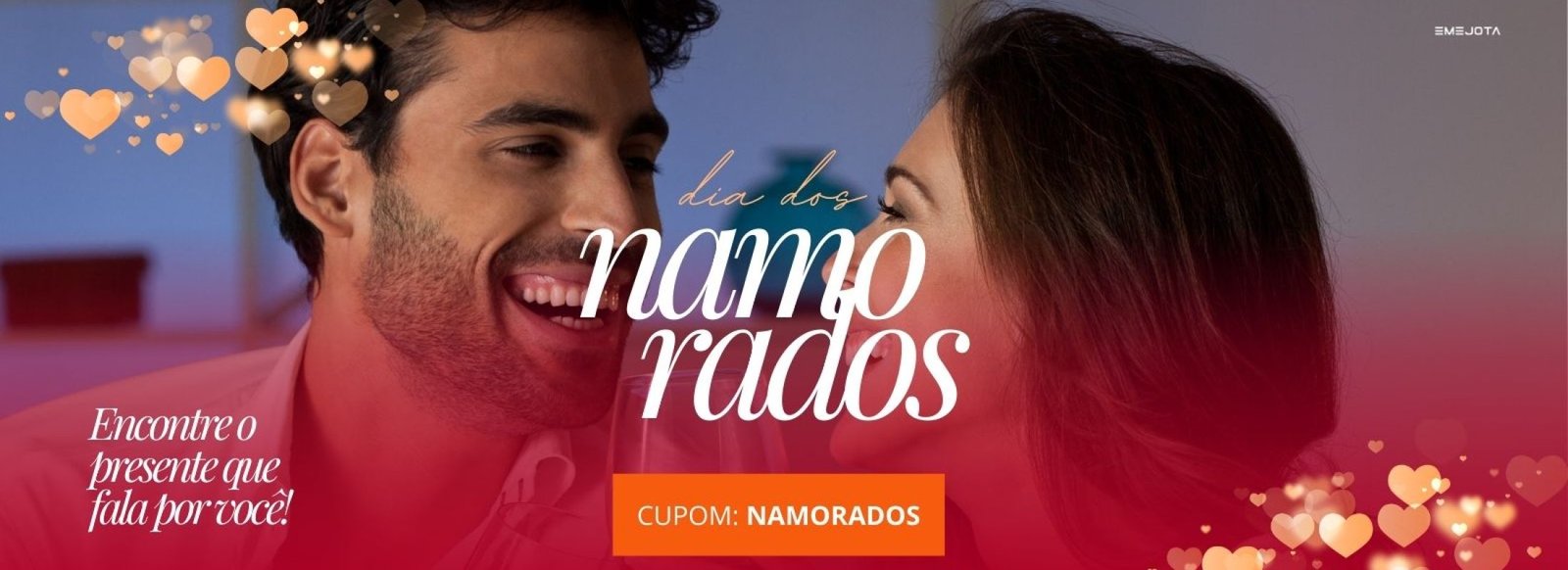 BANNER PRINCIPAL NAMORADOS